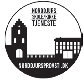 skolekirkenorddjurs.dk